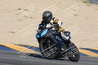 media/Mar-25-2024-Moto Forza (Mon) [[8d4319bd68]]/3-Intermediate Group/Session 2 (Turns 9 and 10)/
